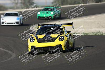 media/May-10-2025-Light Speed Track Events (Sat) [[c99cd30d1b]]/Blue Group/Turn 3/